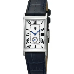 Montre Mixte Churchill T18 verre saphir671937<Lip Discount