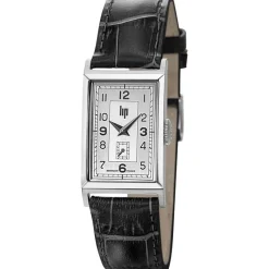 Montre Mixte Churchill T18671000<Lip New