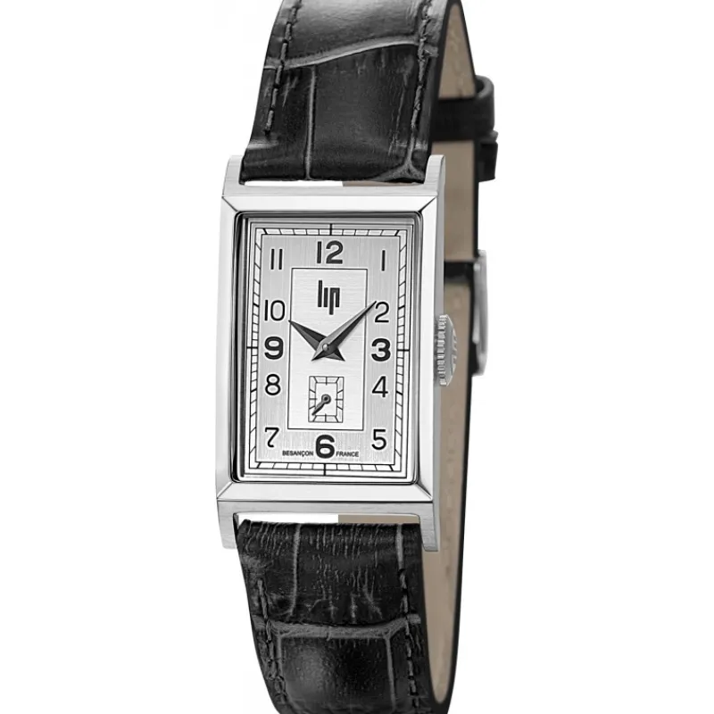 Montre Mixte Churchill T18671000<Lip New