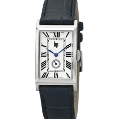 Montre Mixte Churchill T24 verre saphir671938<Lip Hot