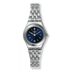 Montre Mixte YSS288G - SLOANE<Swatch Hot