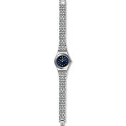 Montre Mixte YSS288G - SLOANE<Swatch Hot