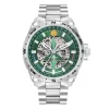 Montre Athos 8 automatique668142<Patrouille de France Online