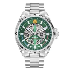 Montre Athos 8 automatique668142<Patrouille de France Online