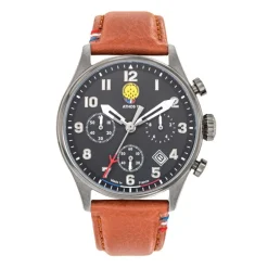 Montre Athos 7668138<Patrouille de France Outlet