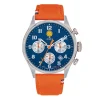 Montre Athos 7668137<Patrouille de France Outlet