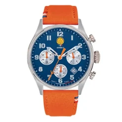 Montre Athos 7668137<Patrouille de France Outlet