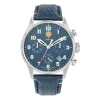 Montre Athos 7668136<Patrouille de France Clearance