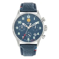 Montre Athos 7668136<Patrouille de France Clearance