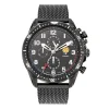 Montre Athos 4668135<Patrouille de France Online