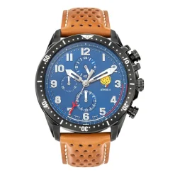 Montre Athos 4668133<Patrouille de France Discount