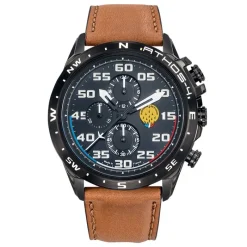 Montre Athos 4668084<Patrouille de France New
