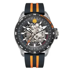 Montre Athos 5668118<Patrouille de France Online