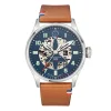 Montre Edition Collector 70ans Automatique668901<Patrouille de France Outlet