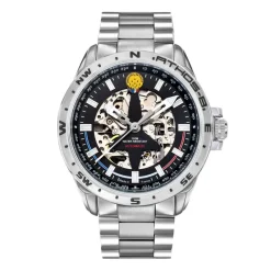 Montre Athos 8668132<Patrouille de France New