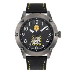 Montre Automatique TARMAC 701 Méca 23668514<Patrouille de France Online