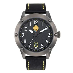 Montre TARMAC 701 Méca 23668512<Patrouille de France Sale
