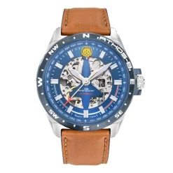 Montre Athos 8 automatique668109<Patrouille de France Online