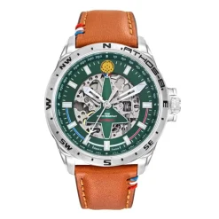 Montre Athos 8 automatique668143<Patrouille de France Online