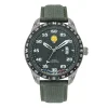 Montre Athos 2668126<Patrouille de France Sale