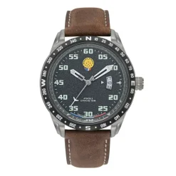 Montre Athos 2668125<Patrouille de France New