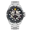 Montre Athos 8 automatique668129<Patrouille de France Best