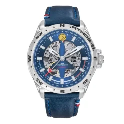 Montre Athos 8668131<Patrouille de France Sale