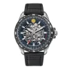 Montre Athos 5668116<Patrouille de France Outlet