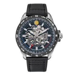 Montre Athos 5668116<Patrouille de France Outlet
