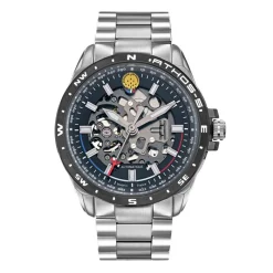 Montre Athos 5668117<Patrouille de France Online