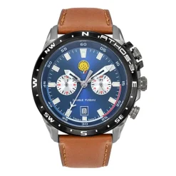Montre Athos 3668112<Patrouille de France Best
