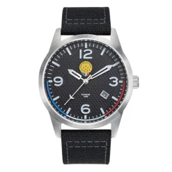 Montre 668508<Patrouille de France Fashion