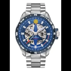 Montre Athos 8668110<Patrouille de France Online
