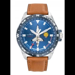 Montre Athos 8668096<Patrouille de France Discount