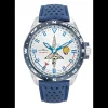 Montre Athos 8668095<Patrouille de France New