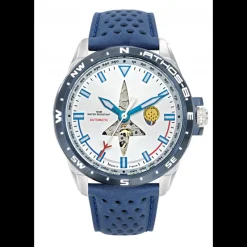 Montre Athos 8668095<Patrouille de France New