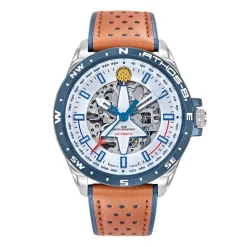 Montre Athos 8668130<Patrouille de France Outlet