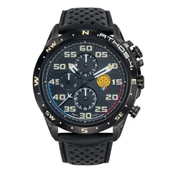 Montre Athos 4A4-100C-668086<Patrouille de France Discount