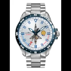 Montre Athos 8668094<Patrouille de France New