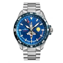 Montre Athos 8668093<Patrouille de France Sale