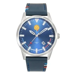 Montre 668519<Patrouille de France Hot