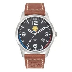 Montre 668518<Patrouille de France Clearance
