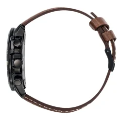 Montre Athos 4A4-100C-668087<Patrouille de France Sale