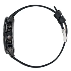 Montre Athos 4A4-100C-668086<Patrouille de France Discount