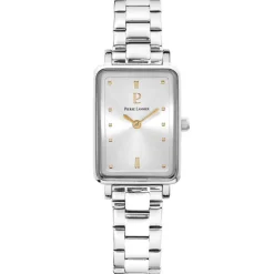 Montre Ariane pour Femme051J621<Pierre Lannier Best
