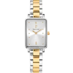 Montre Ariane pour Femme052J621<Pierre Lannier Sale