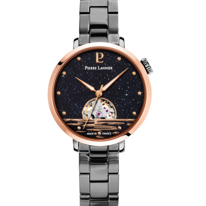 Montre Australe pour Femme149K739<Pierre Lannier Sale