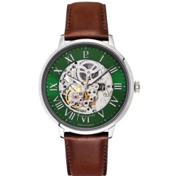Montre Automatic pour Homme323D174<Pierre Lannier Fashion