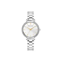 Montre Chouquette pour Femme036P621<Pierre Lannier Outlet