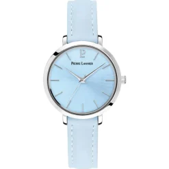 Montre Chouquette pour Femme077D666<Pierre Lannier Clearance